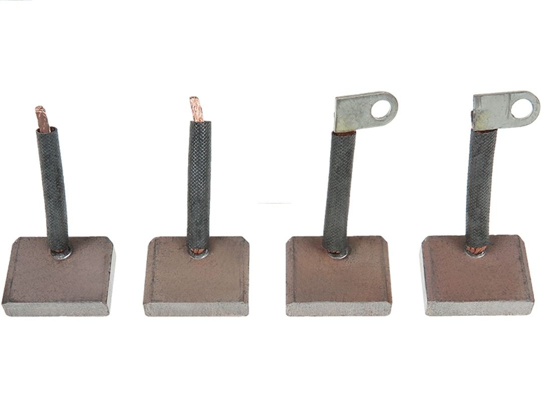 SB5035