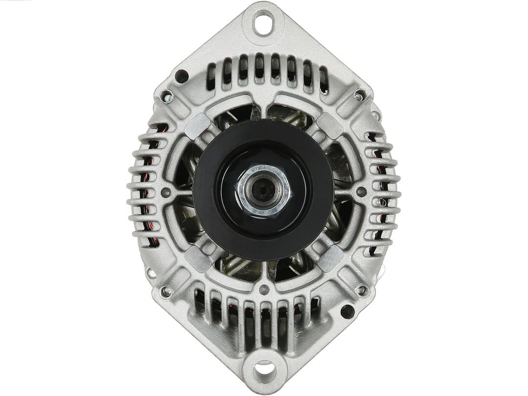 A3134