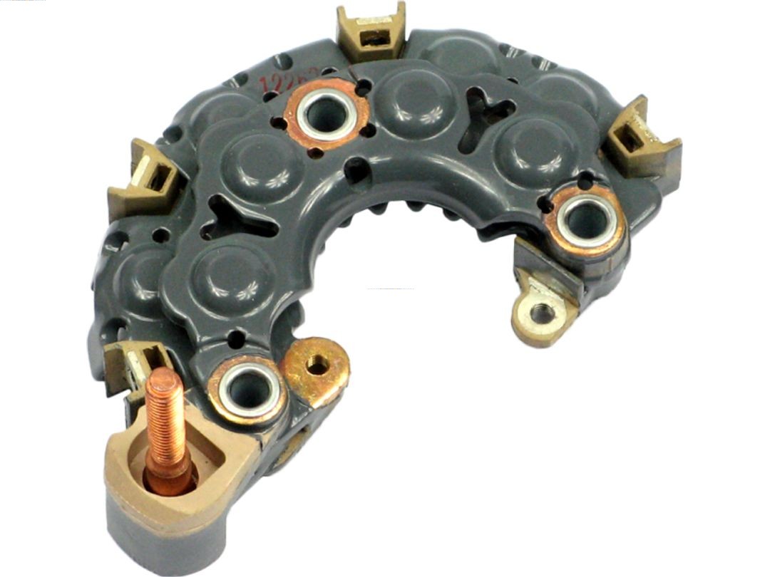 ARC6029