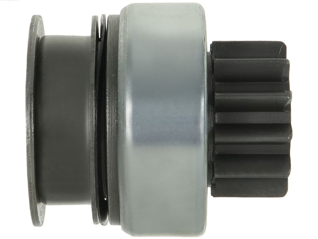SD5077