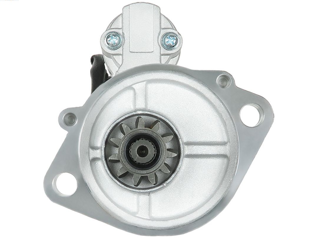 S5426S