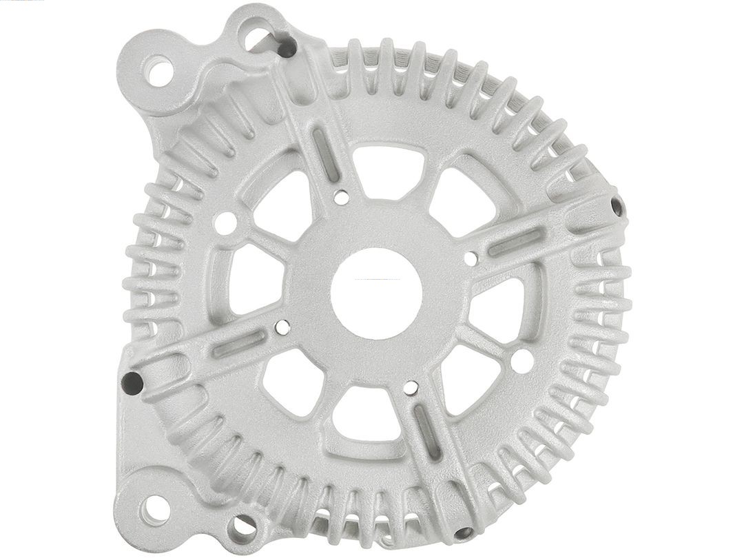 ABR3087S