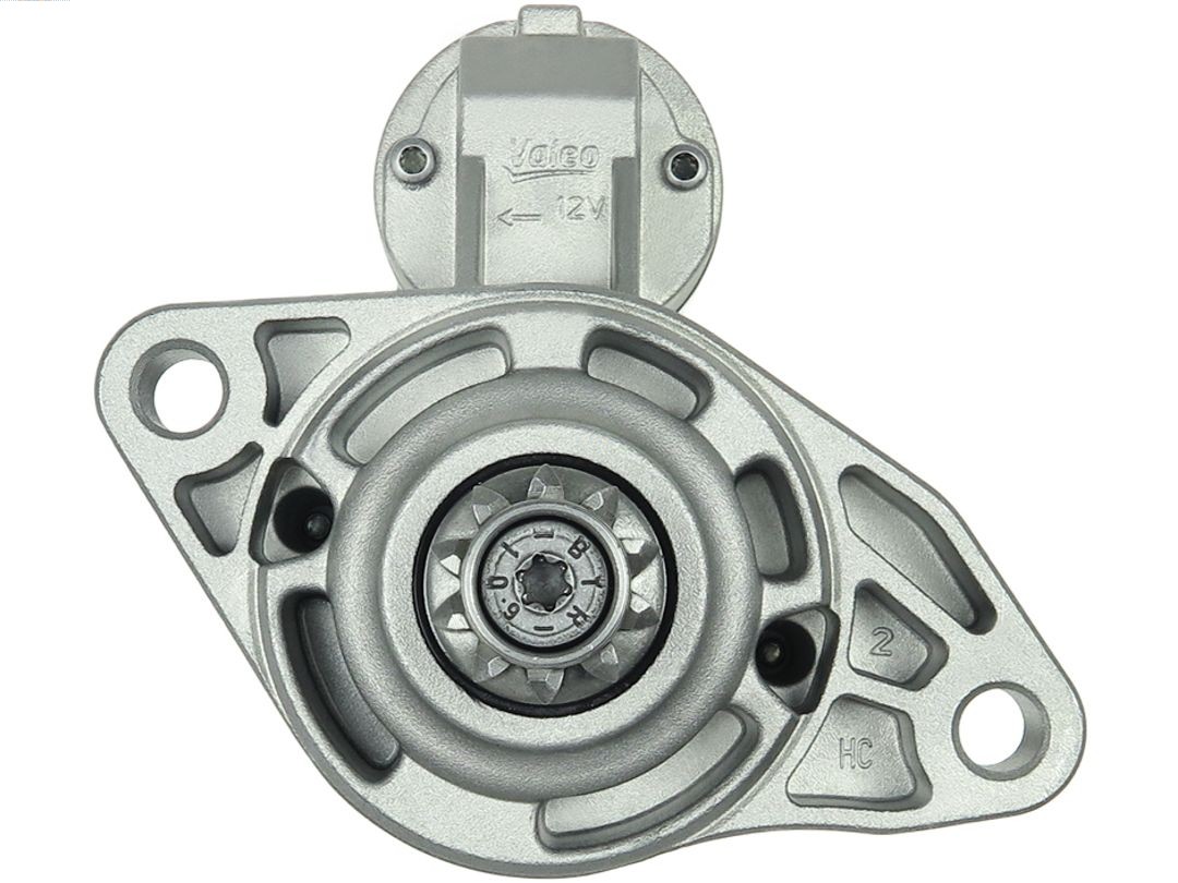 S3171PR