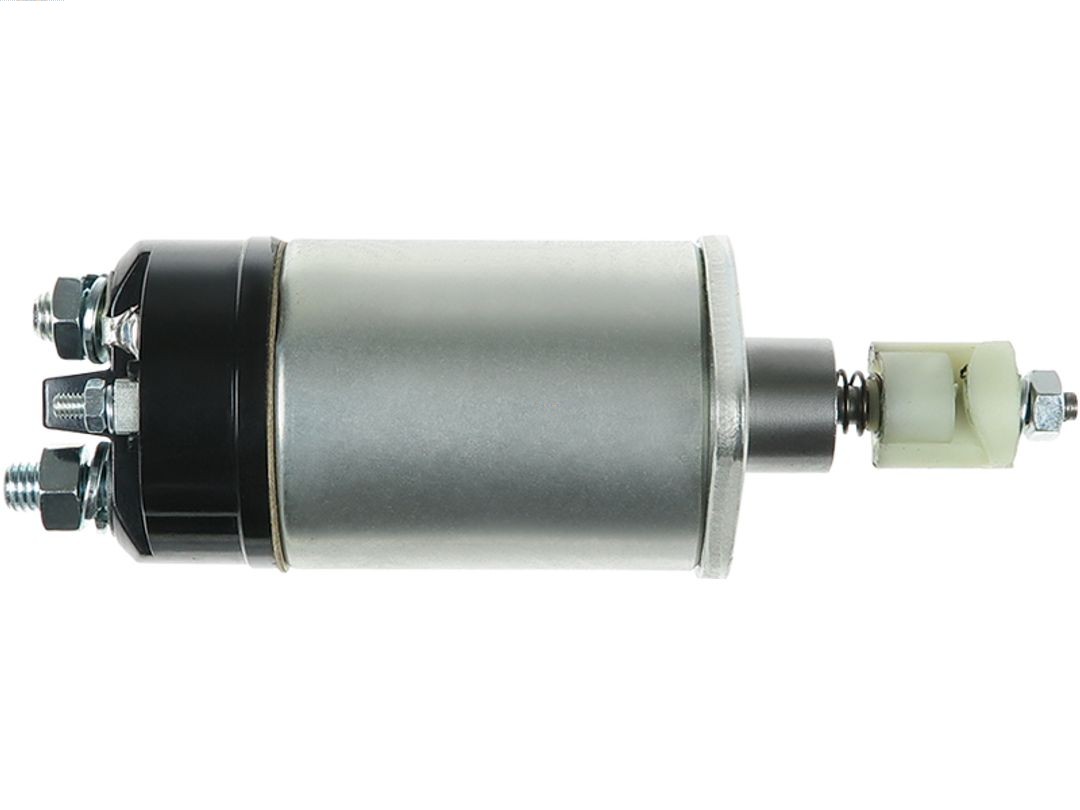SS9185P
