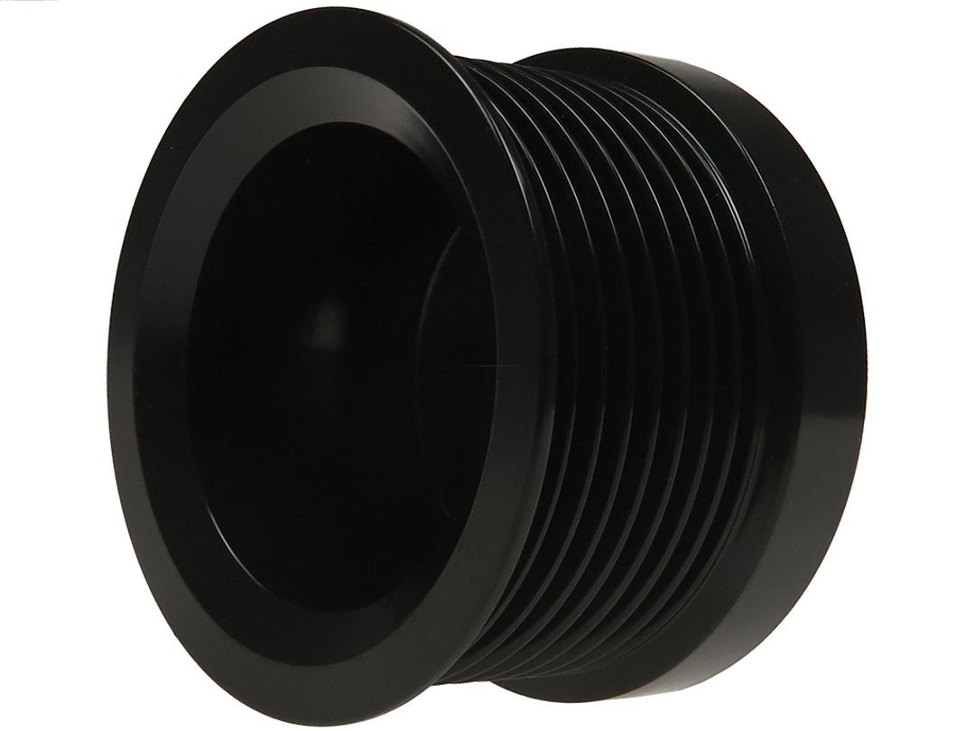 AP0108S