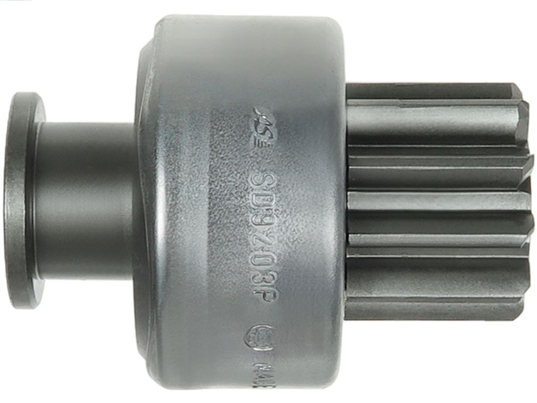 SD9203P