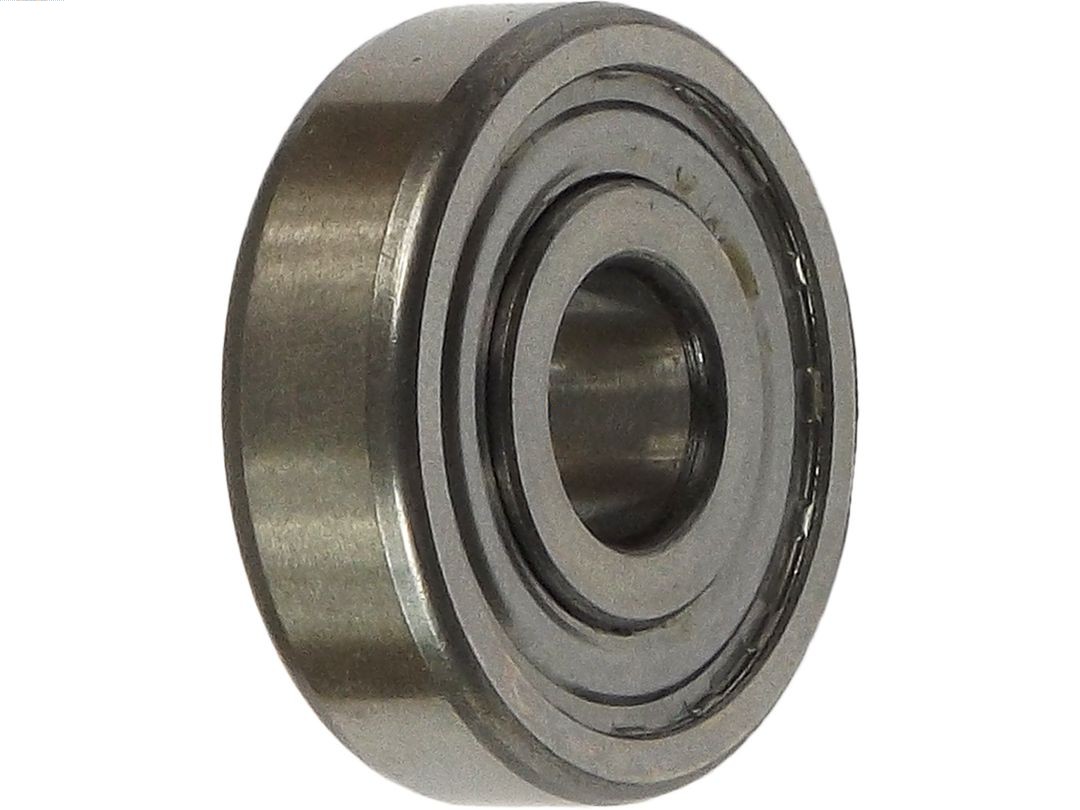 ABE9169