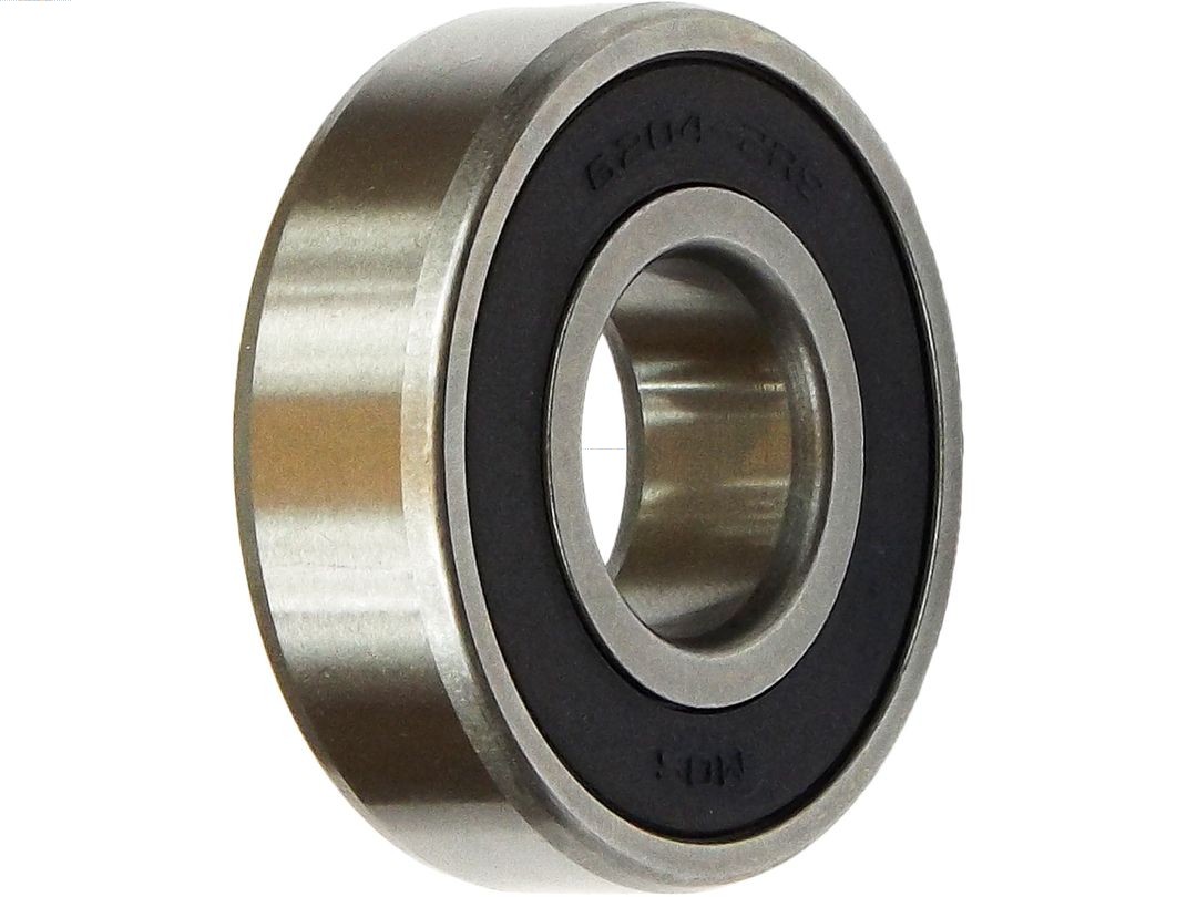 ABE9047
