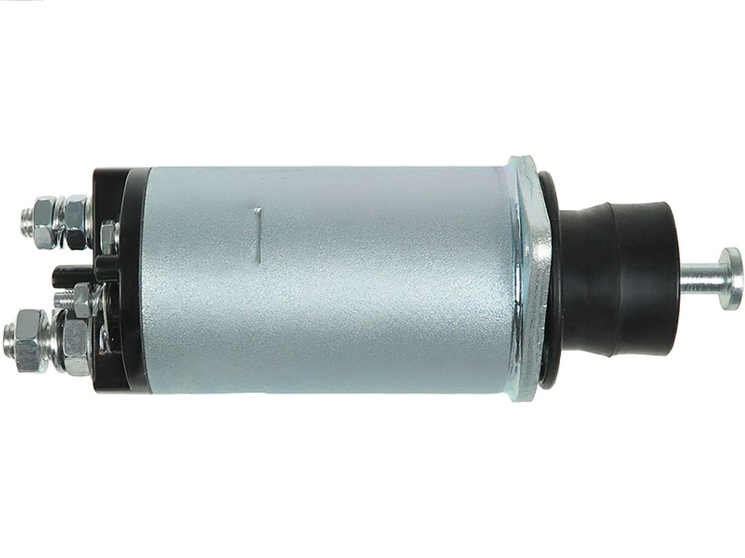 SS1025