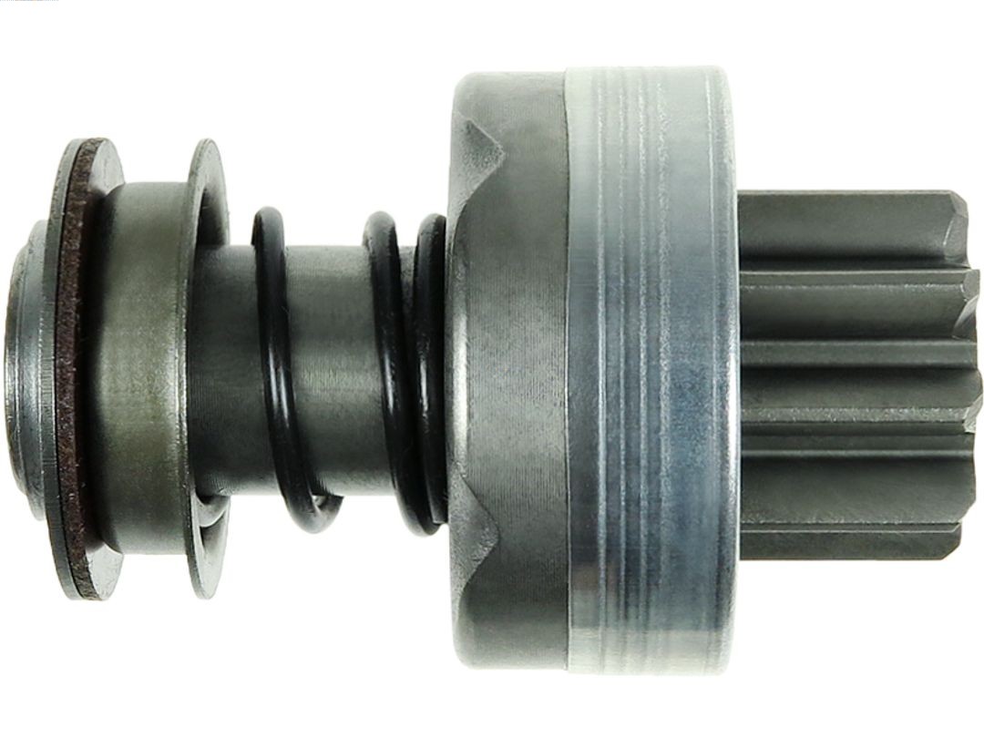 SD0064