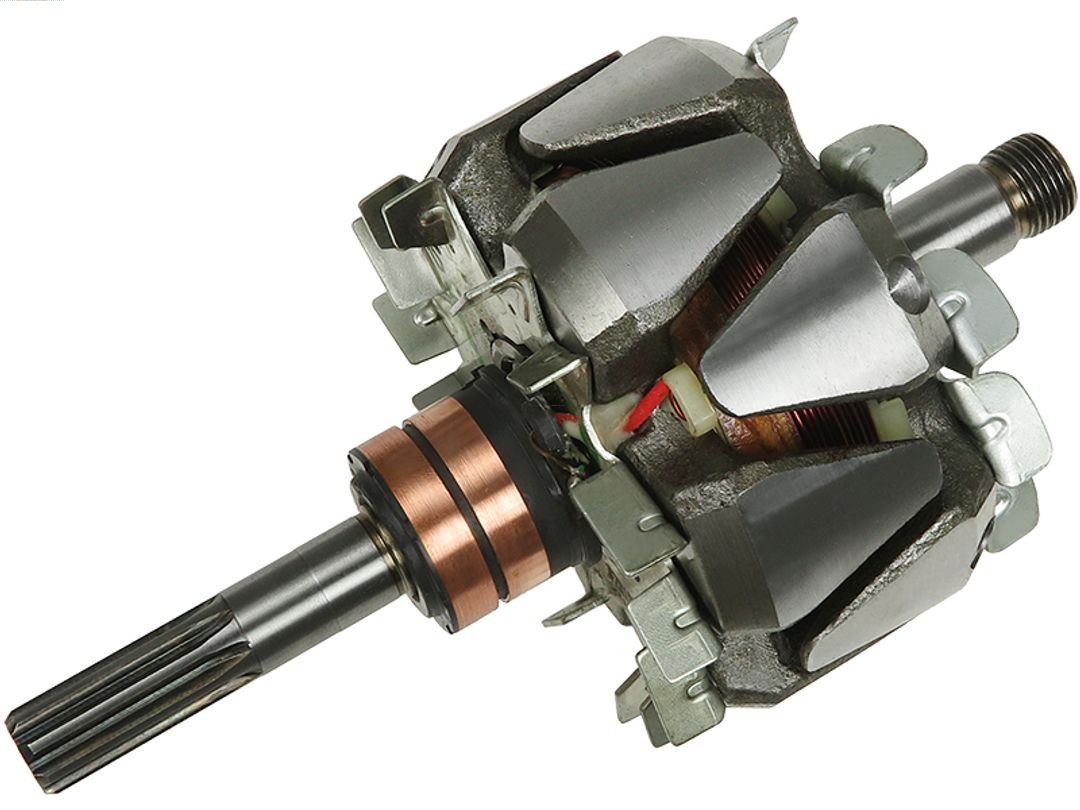 AR5060S