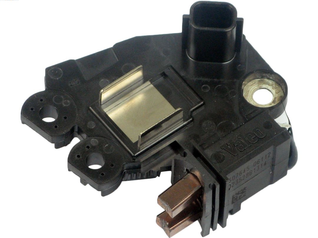 ARE3093(VALEO)