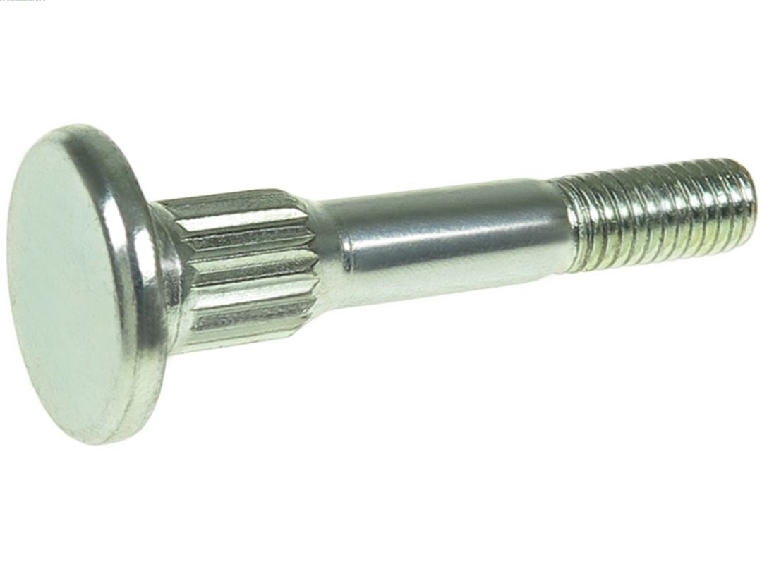 ARS6047S