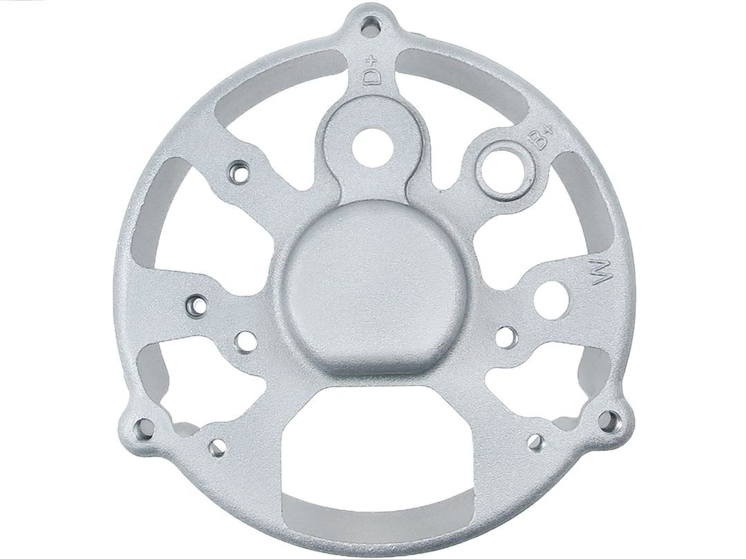 ABR0207S