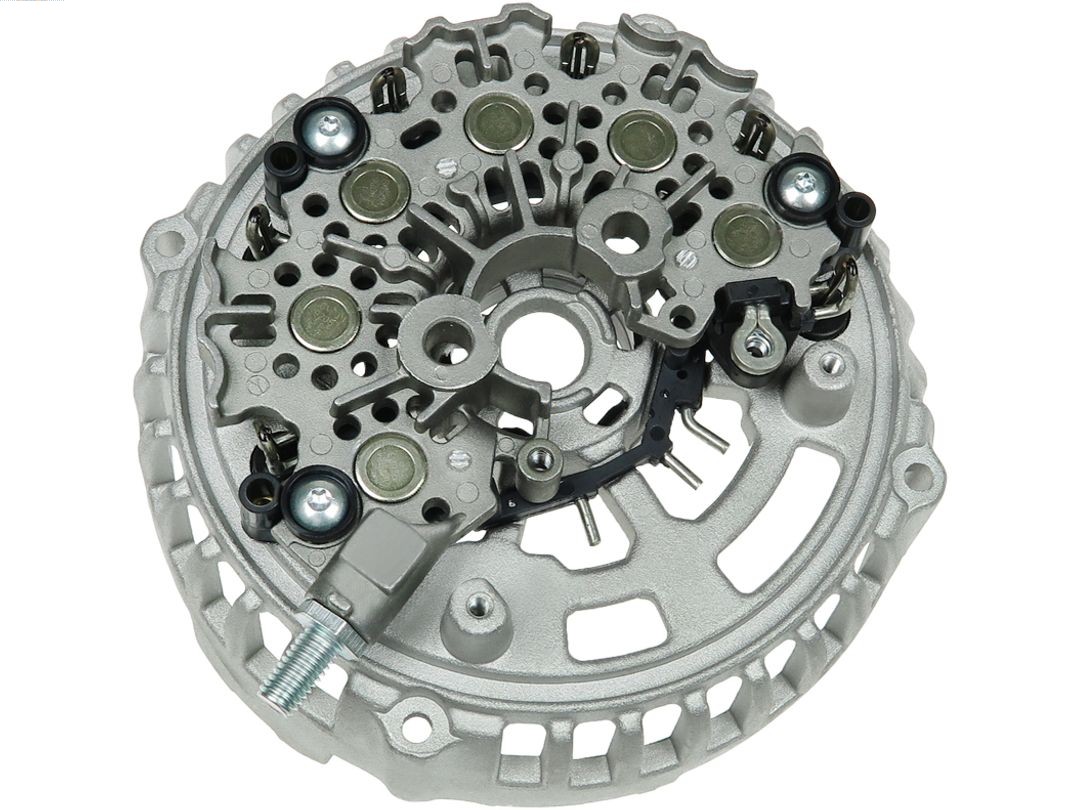 ARC0208S