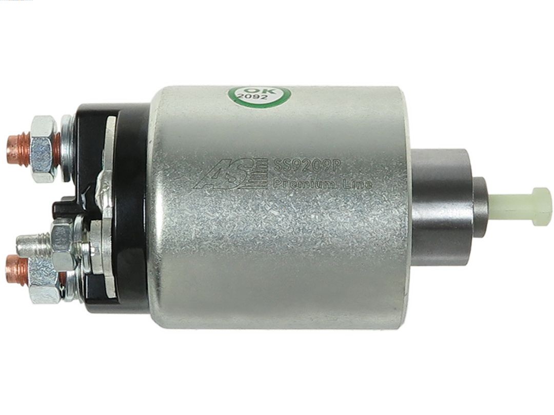 SS9209P