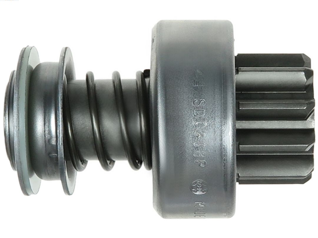 SD0408P