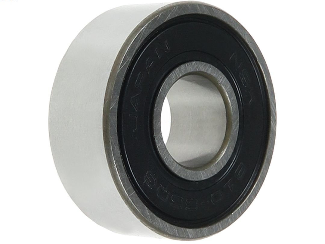 ABE9091(NSK)