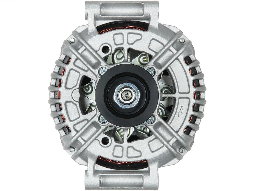 A0277