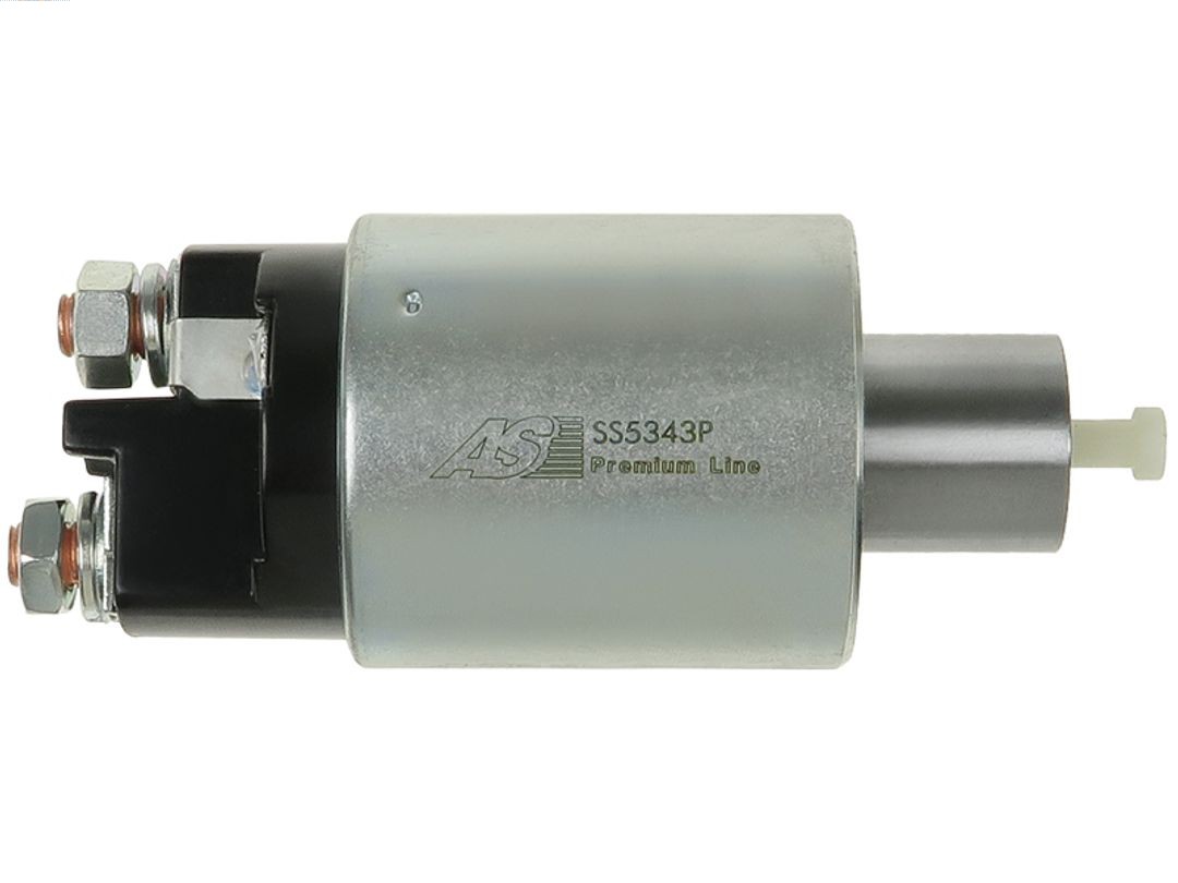 SS5343P