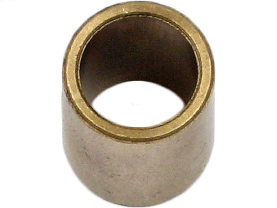 SBU9056