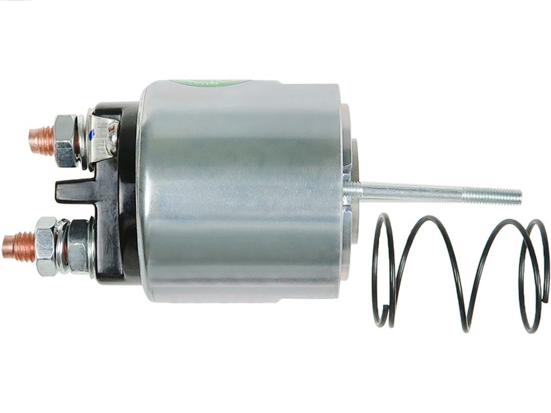 SS3009