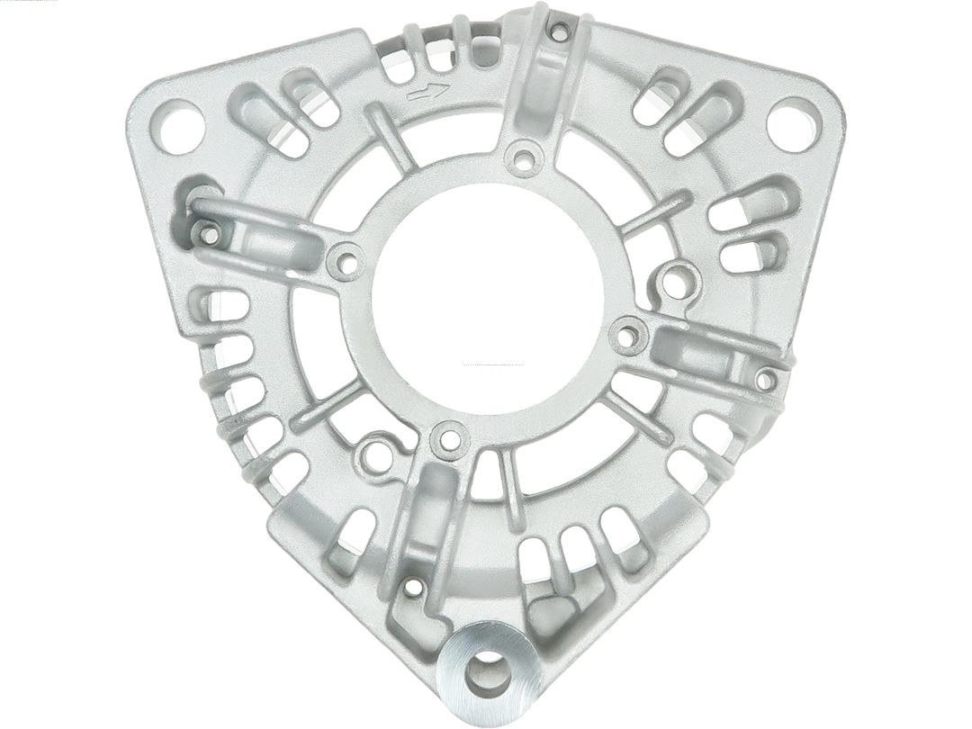 ABR0119S