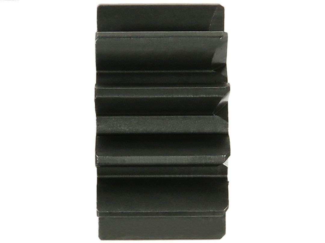 SDK0056P