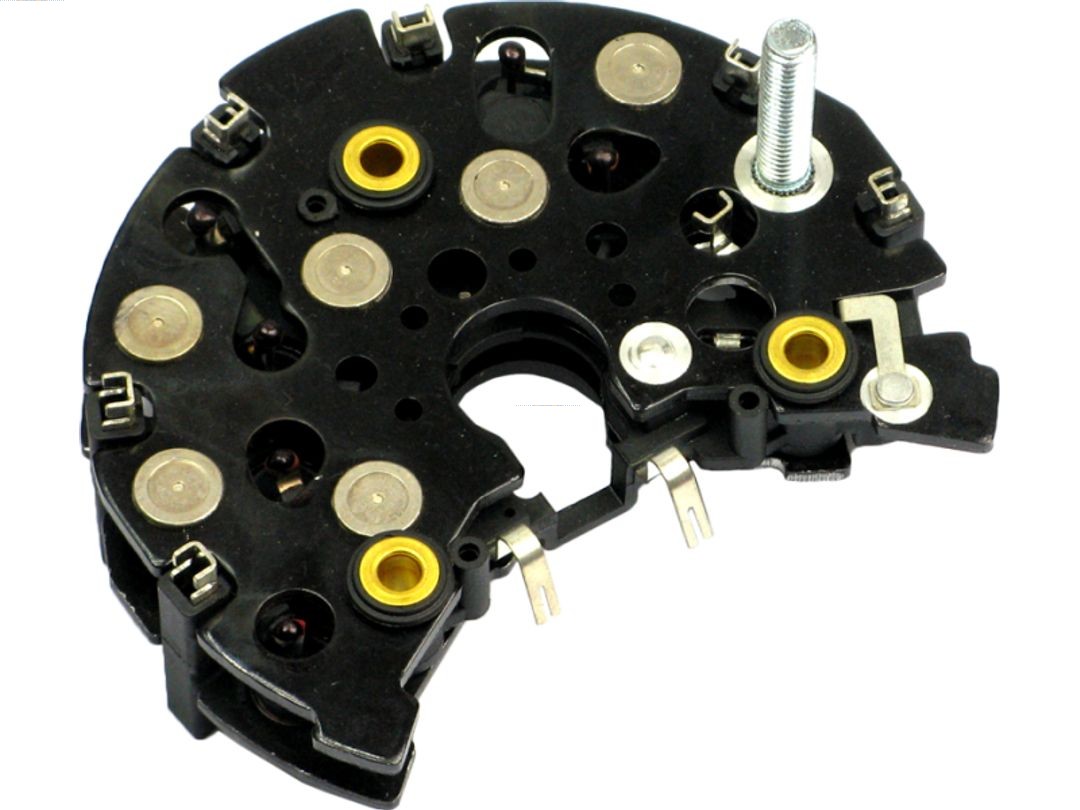ARC0109