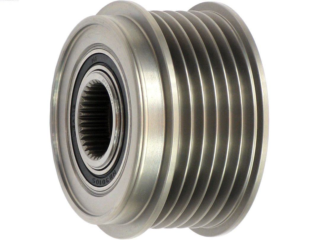 AFP3004(V)