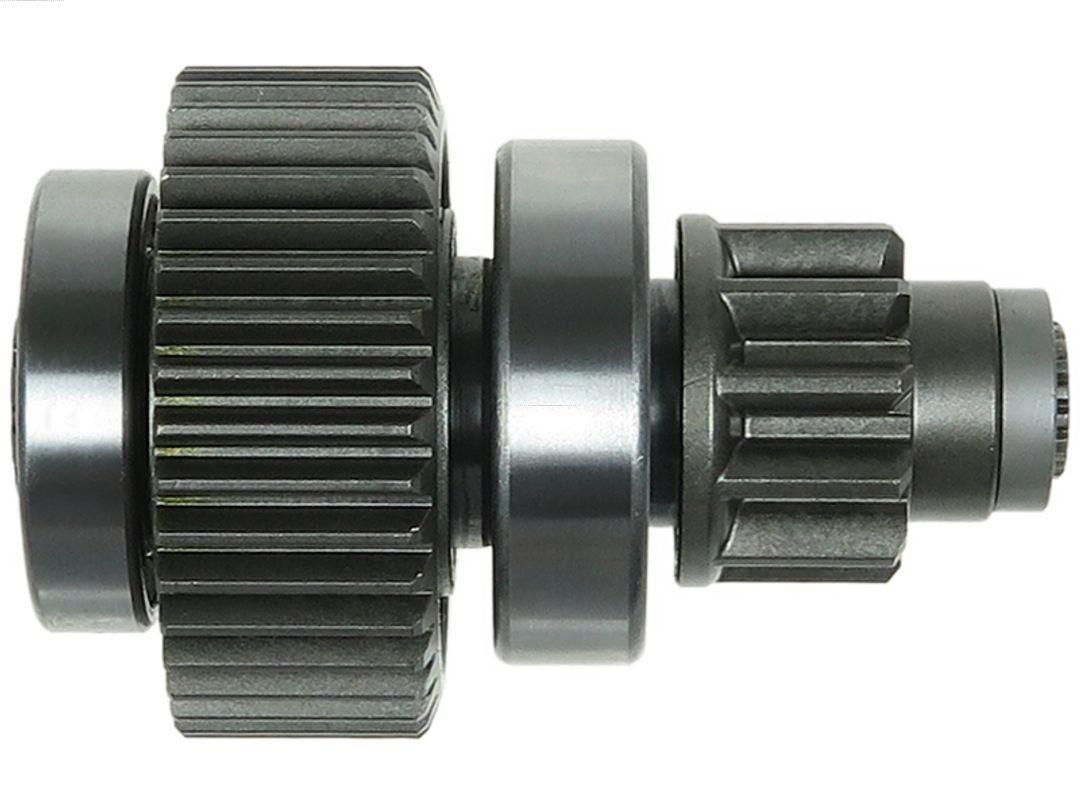 SD6114P