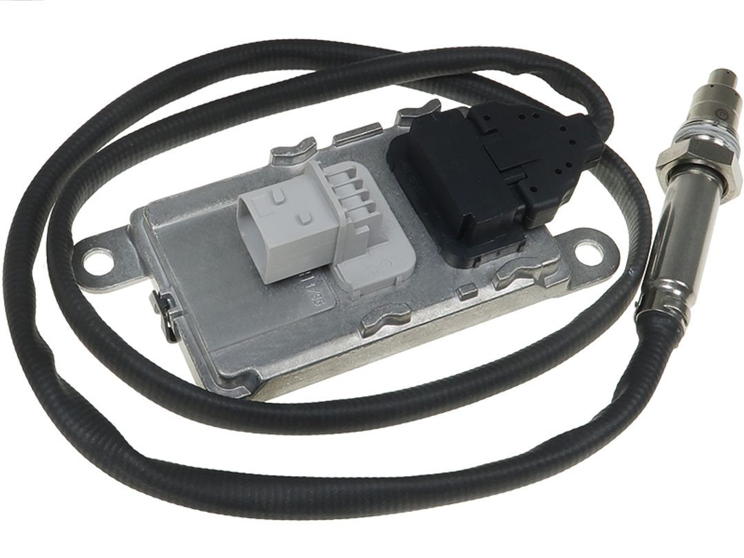 NOX9141