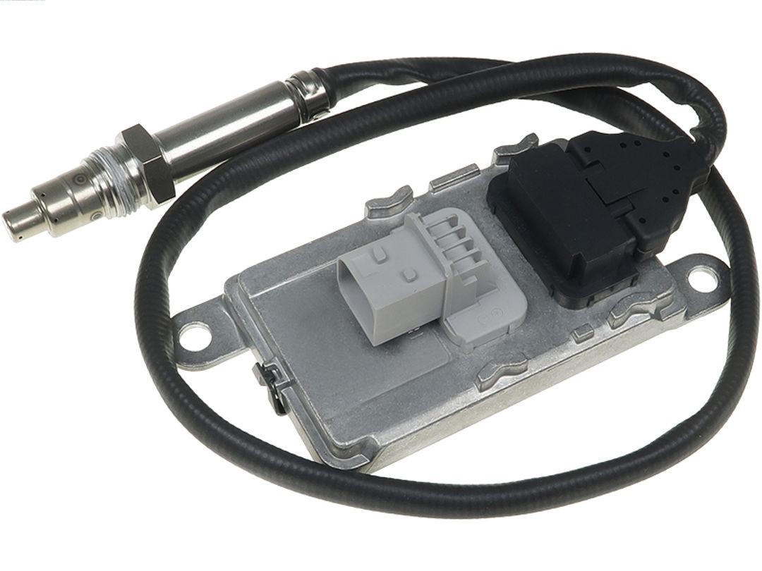 NOX9145