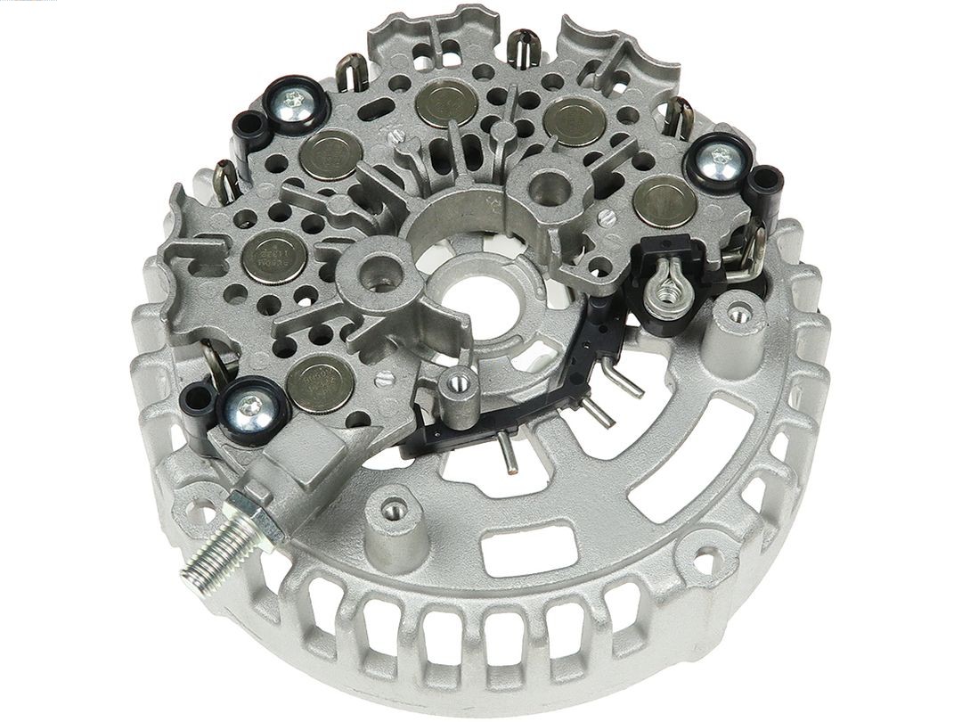 ARC0255S