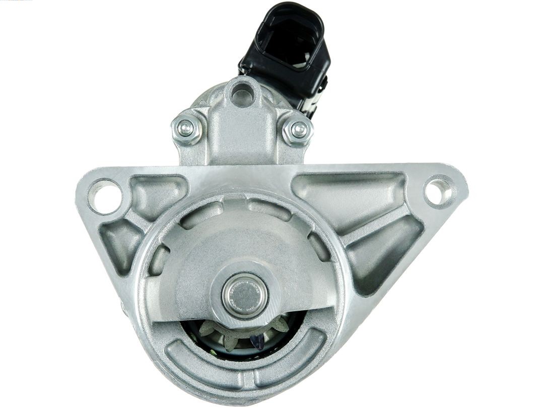 S6243(DENSO)