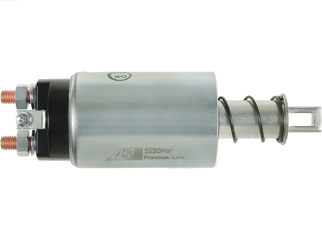 SS2098P