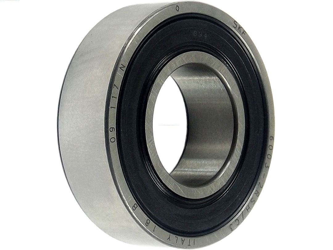 ABE9021(SKF)(BULK)