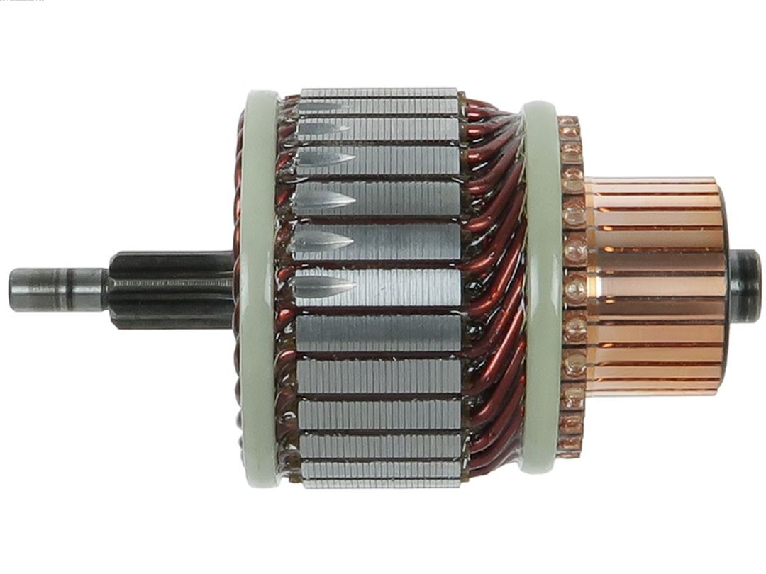 SA5070S