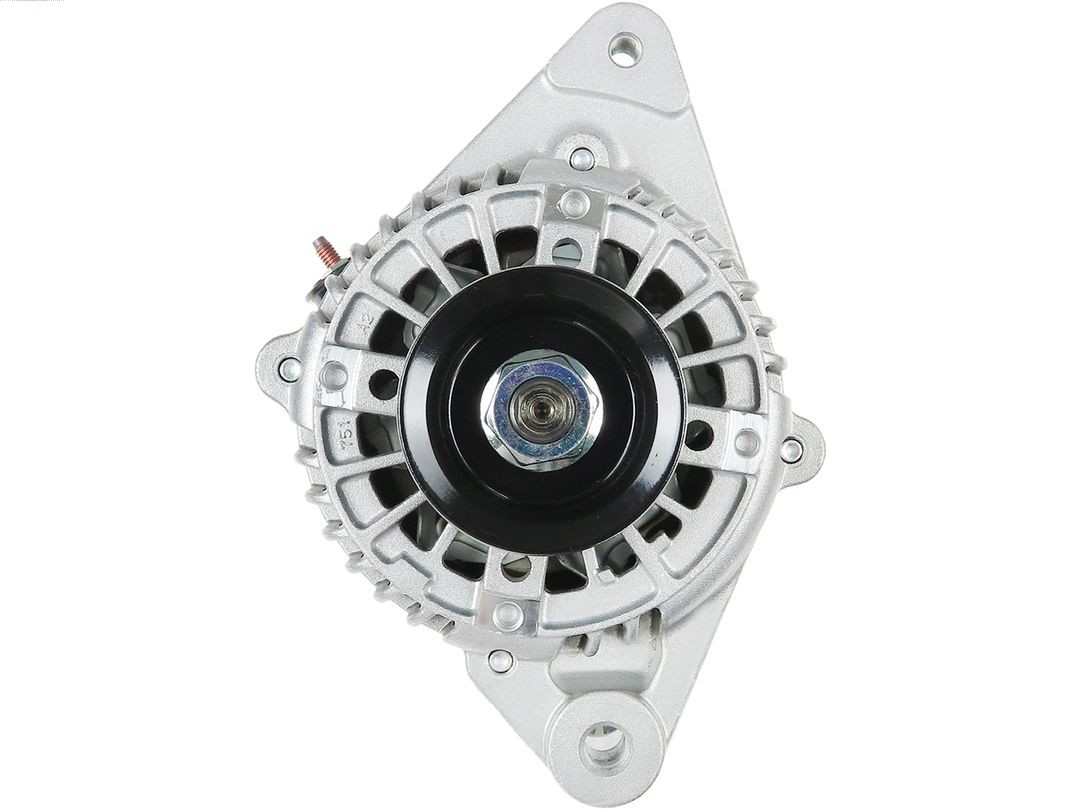 A6657(DENSO)