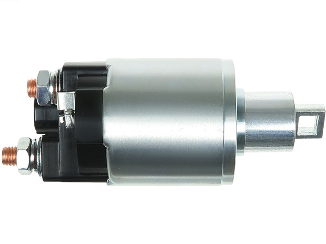 28226-22060
