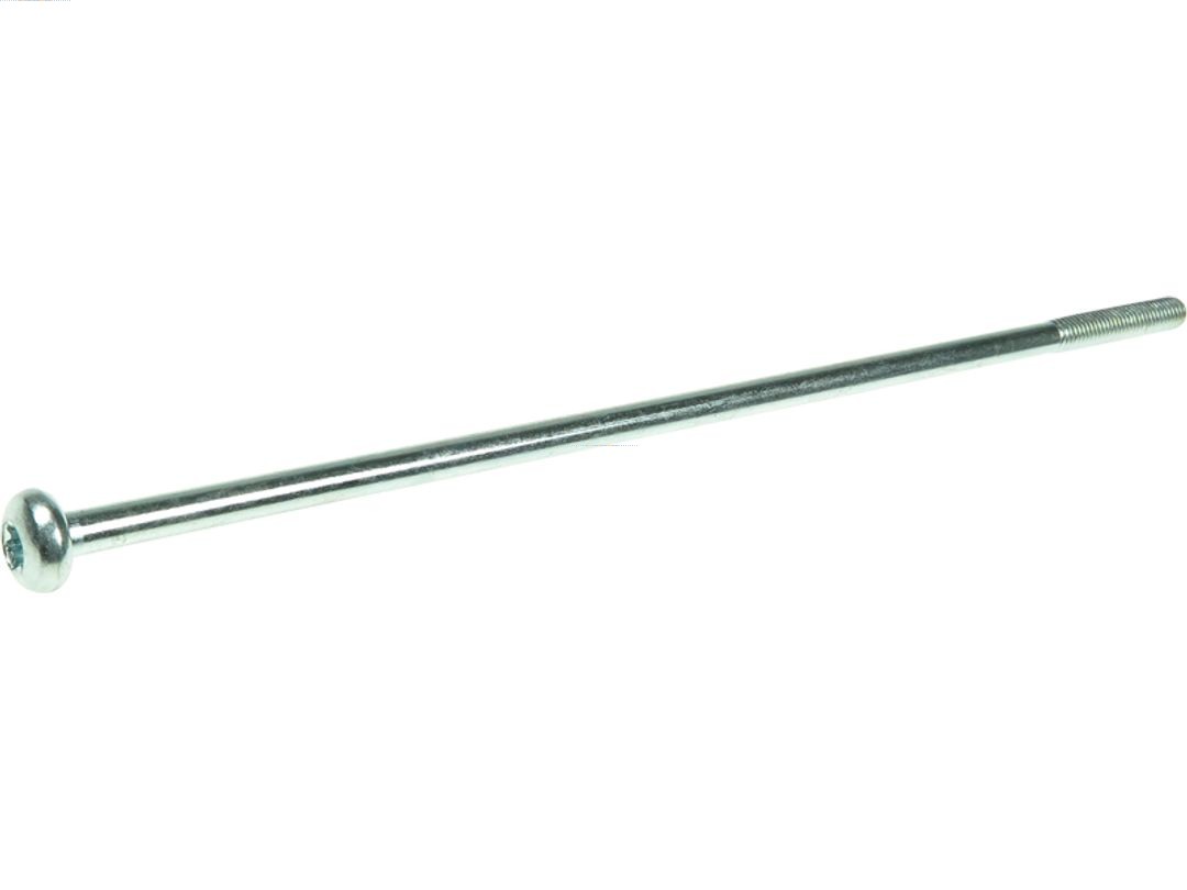 SRS0060