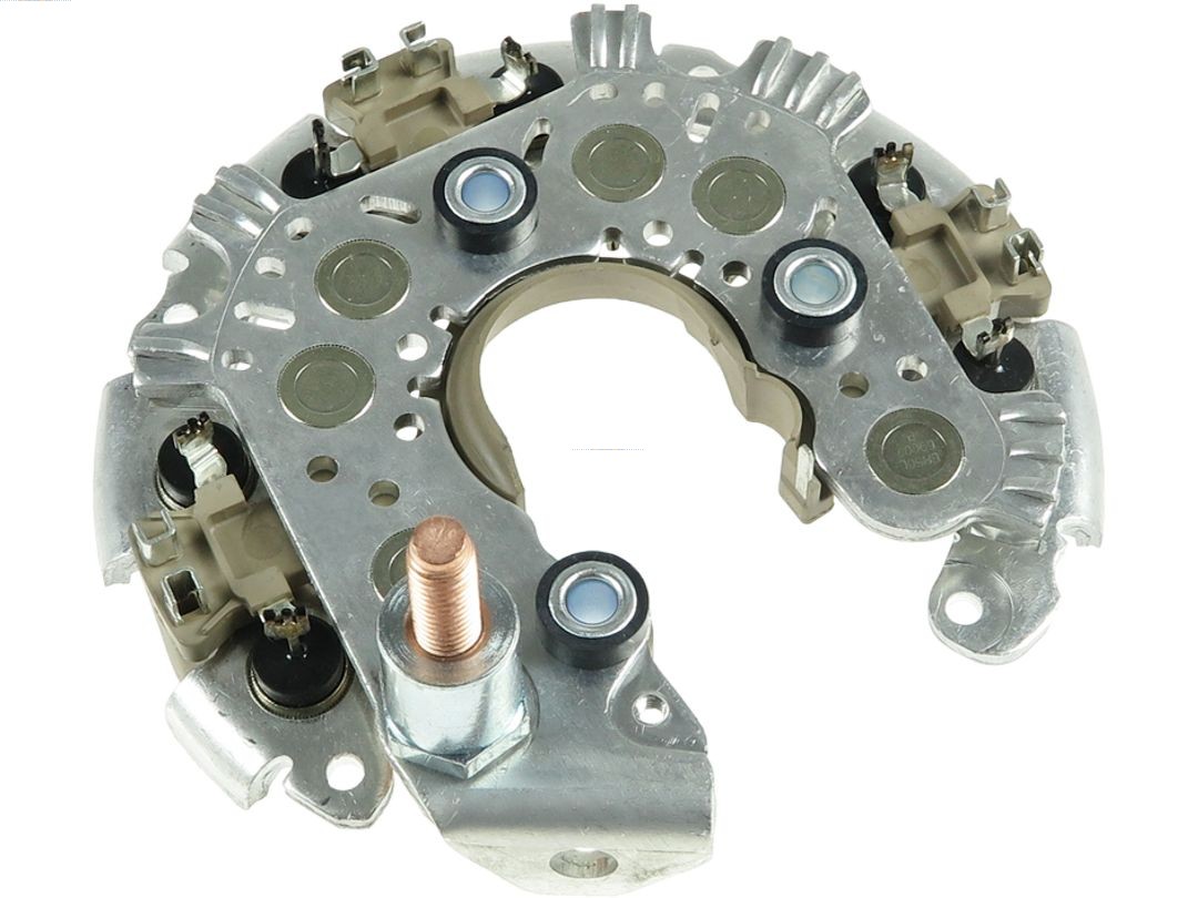 ARC6075