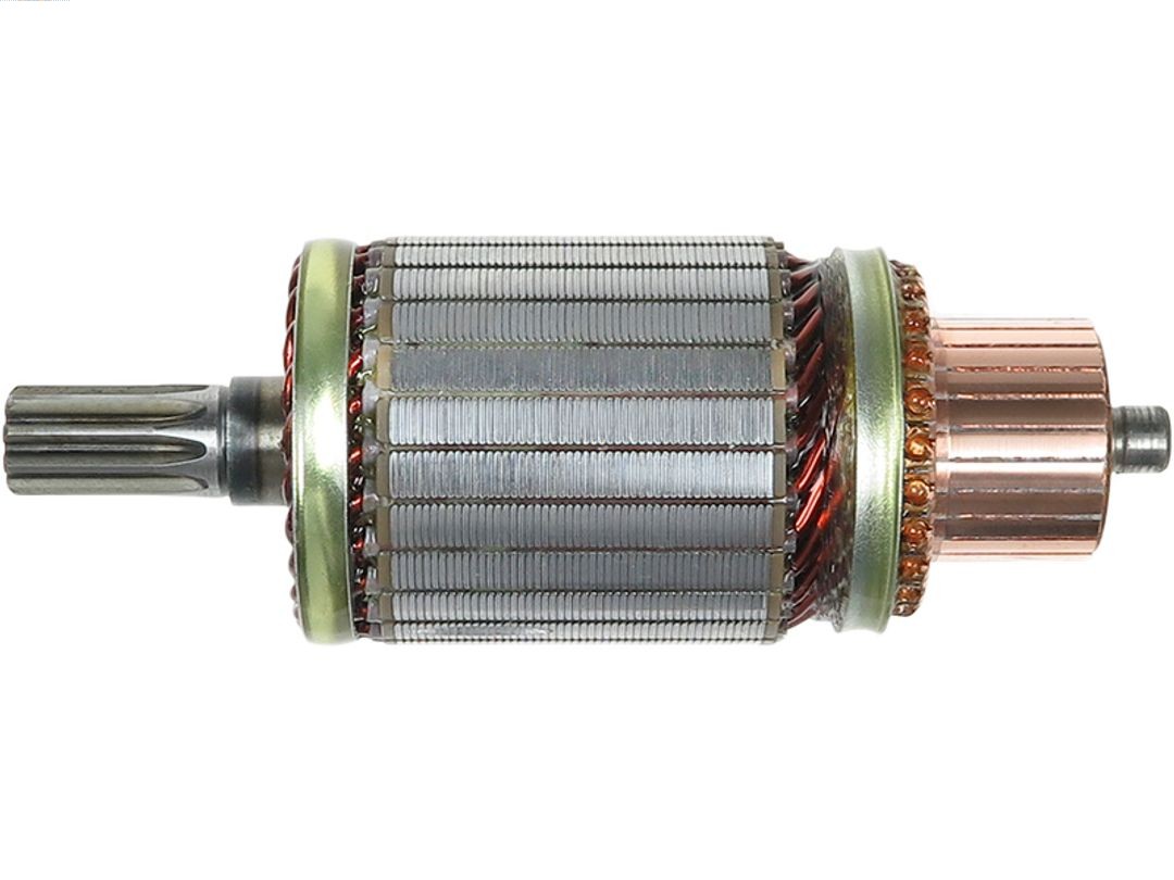 SA5003