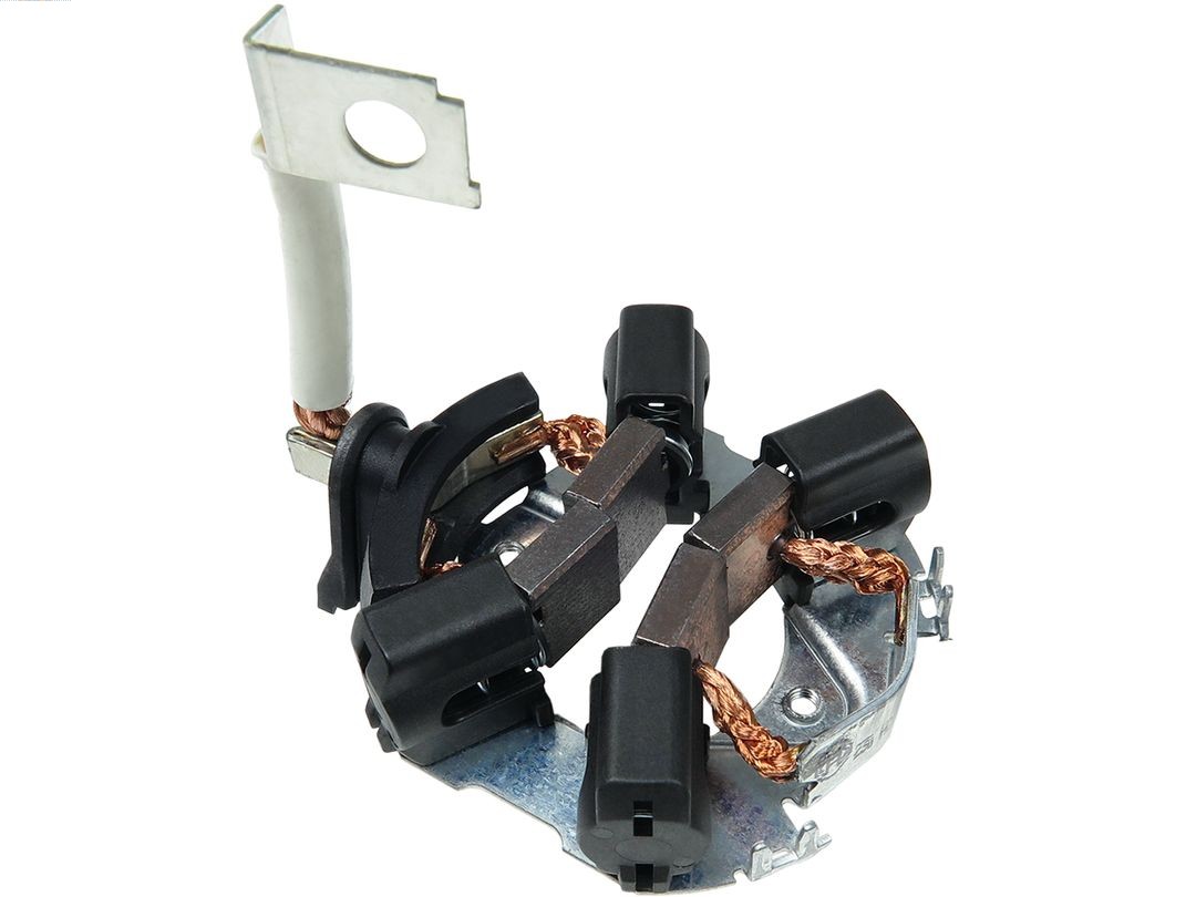 SBH0008(BOSCH)