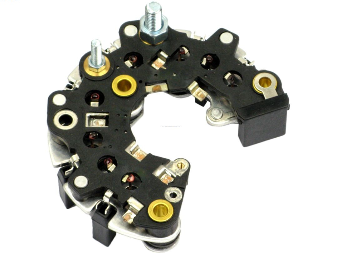 ARC9035