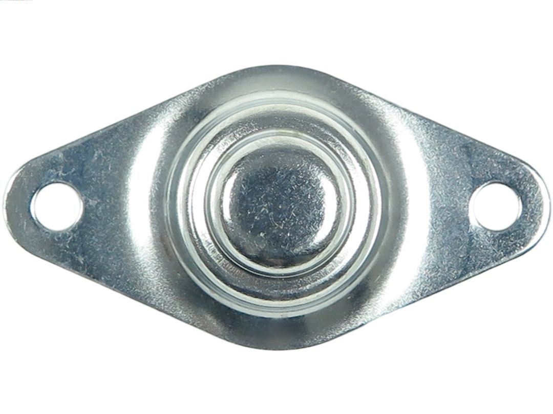 035911495C