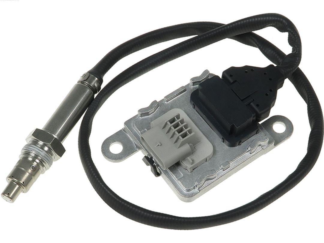 NOX9401