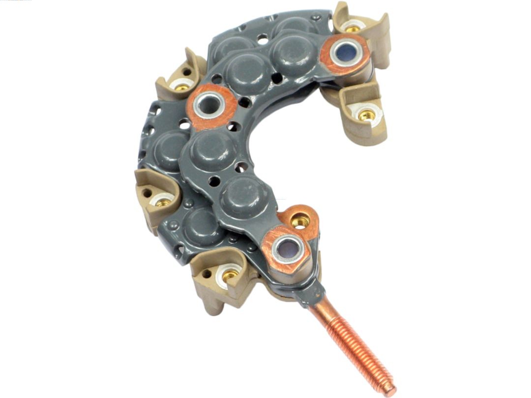 ARC6056