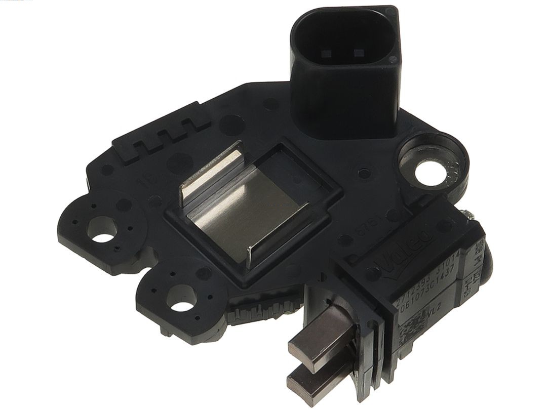 ARE3069(VALEO)