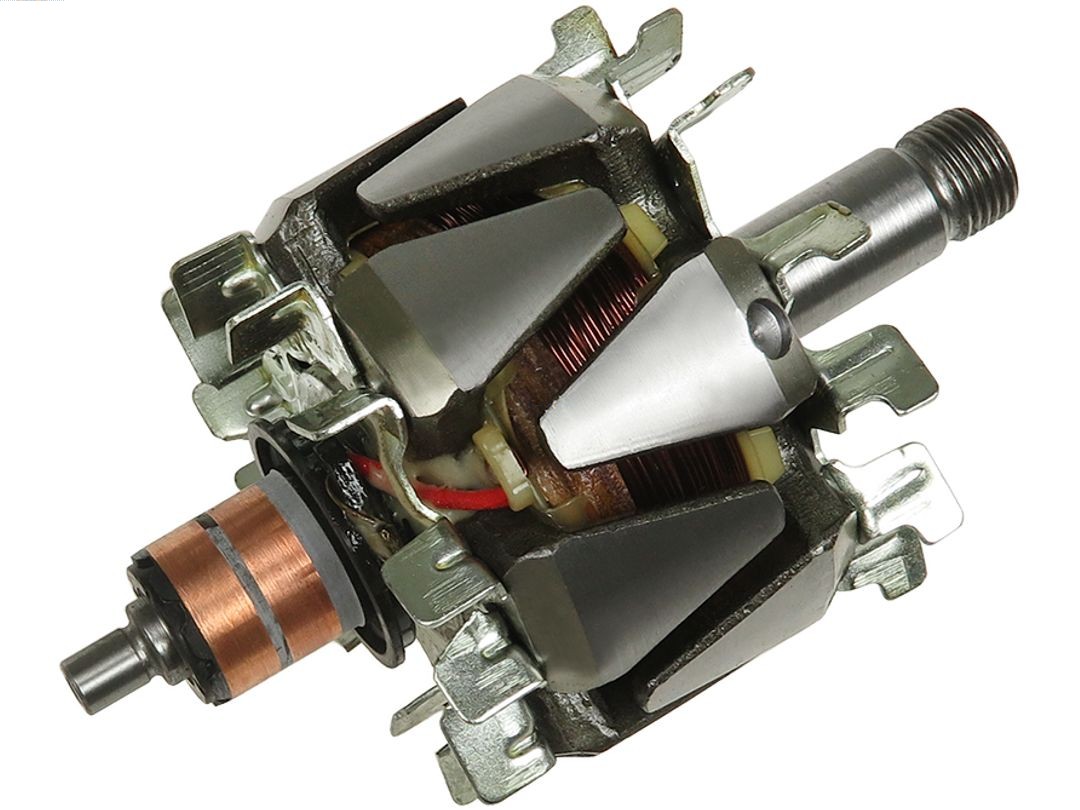 AR5066S